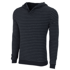 Threadfellows Curated Collection Sweatshirts Men's Baja Hoodie