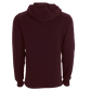 Threadfellows Curated Collection Sweatshirts Premium Cotton Blocked Fleece Pullover