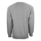 Threadfellows Curated Collection Sweatshirts Ultra Soft Fleece Crewneck