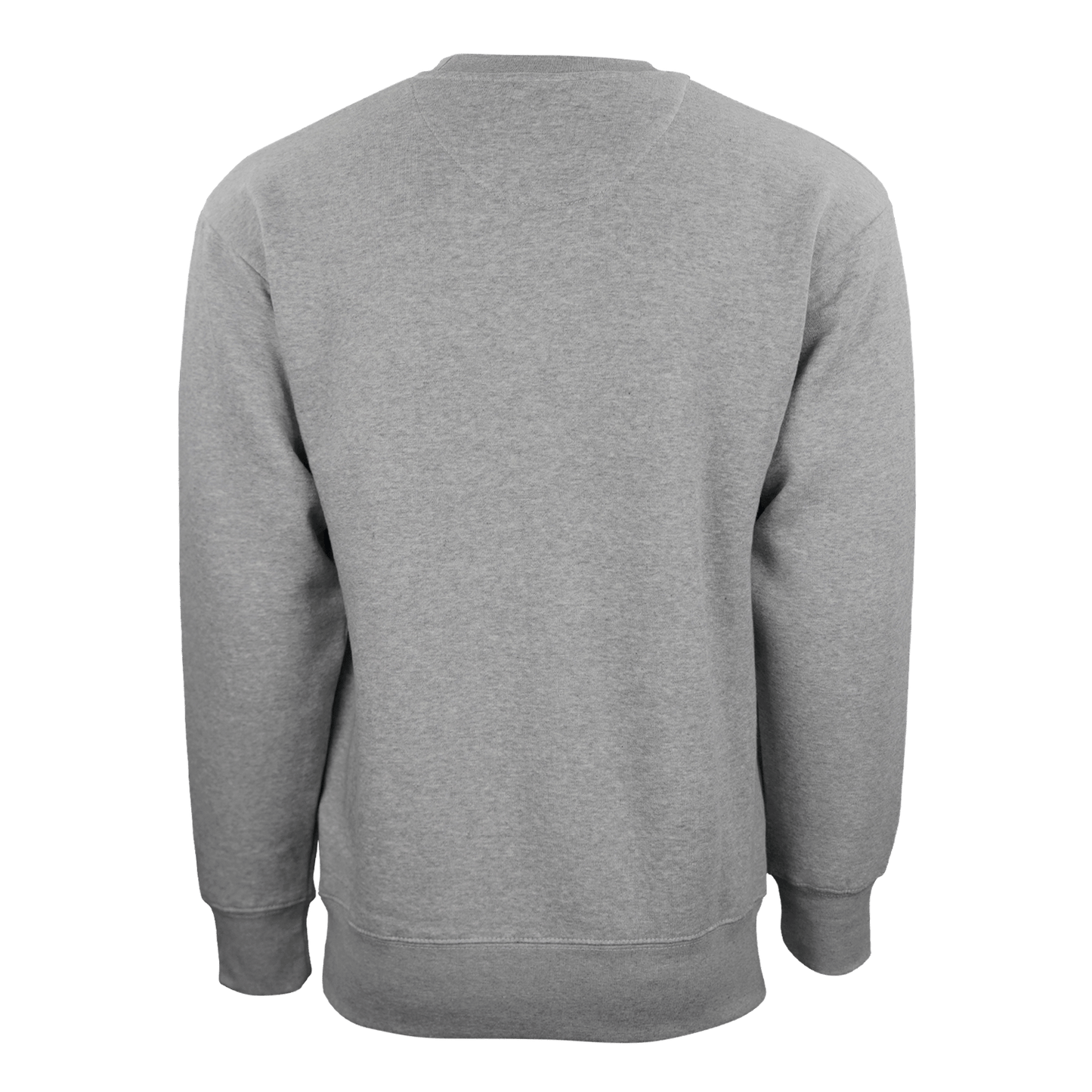 Threadfellows Curated Collection Sweatshirts Ultra Soft Fleece Crewneck