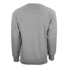 Threadfellows Curated Collection Sweatshirts Ultra Soft Fleece Crewneck