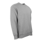 Threadfellows Curated Collection Sweatshirts Ultra Soft Fleece Crewneck
