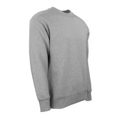 Threadfellows Curated Collection Sweatshirts Ultra Soft Fleece Crewneck