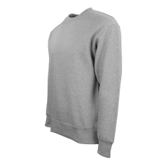 Threadfellows Curated Collection Sweatshirts Ultra Soft Fleece Crewneck