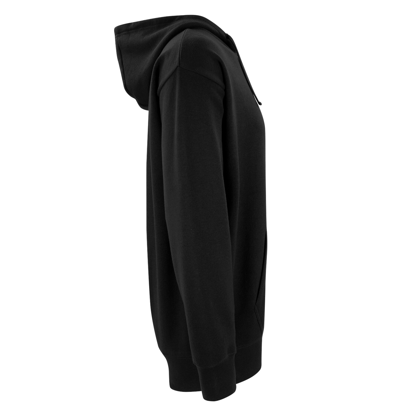 Threadfellows Curated Collection Sweatshirts Ultra Soft Fleece Full-Zip Hoodie