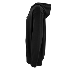 Threadfellows Curated Collection Sweatshirts Ultra Soft Fleece Full-Zip Hoodie