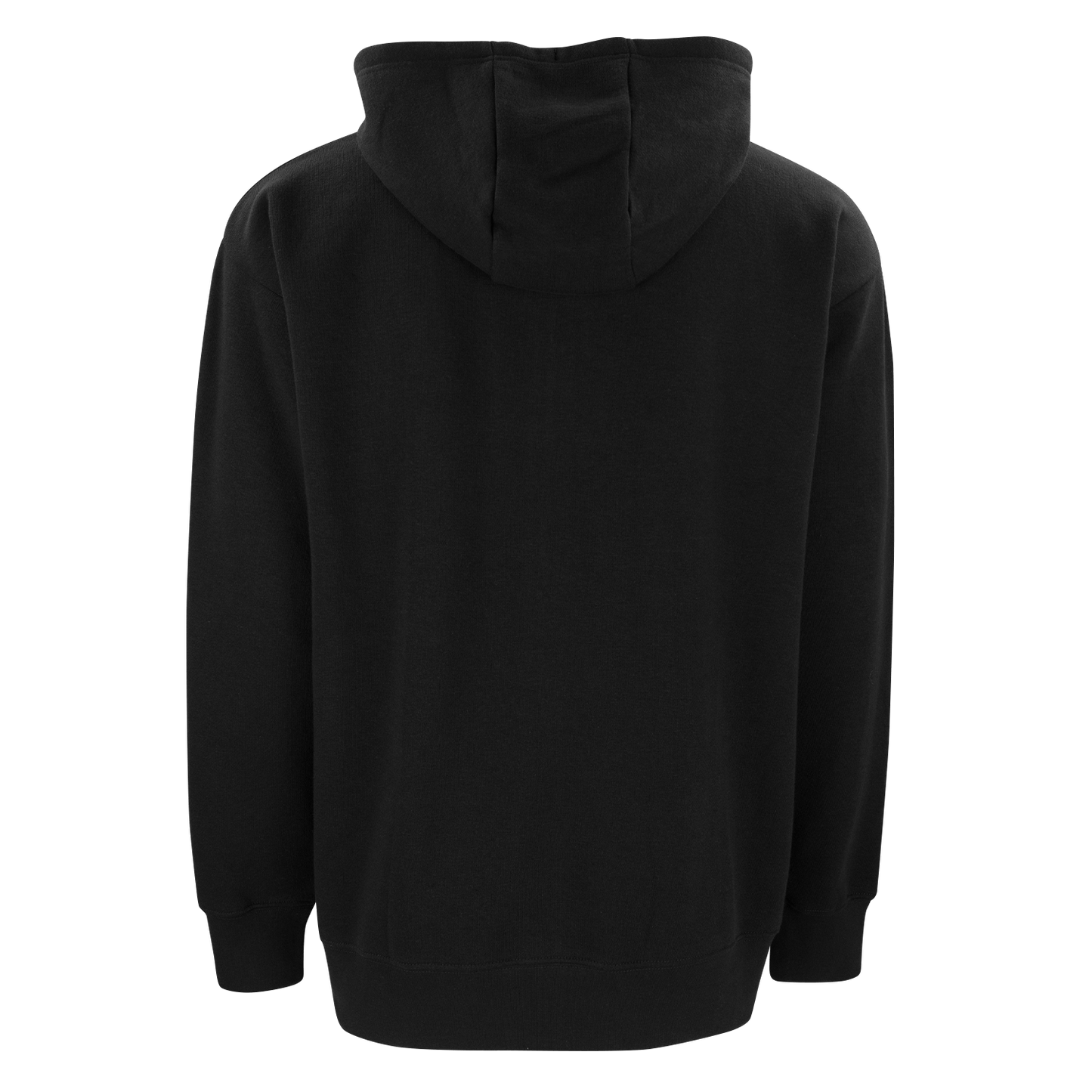 Threadfellows Curated Collection Sweatshirts Ultra Soft Fleece Full-Zip Hoodie