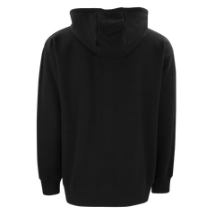 Threadfellows Curated Collection Sweatshirts Ultra Soft Fleece Full-Zip Hoodie