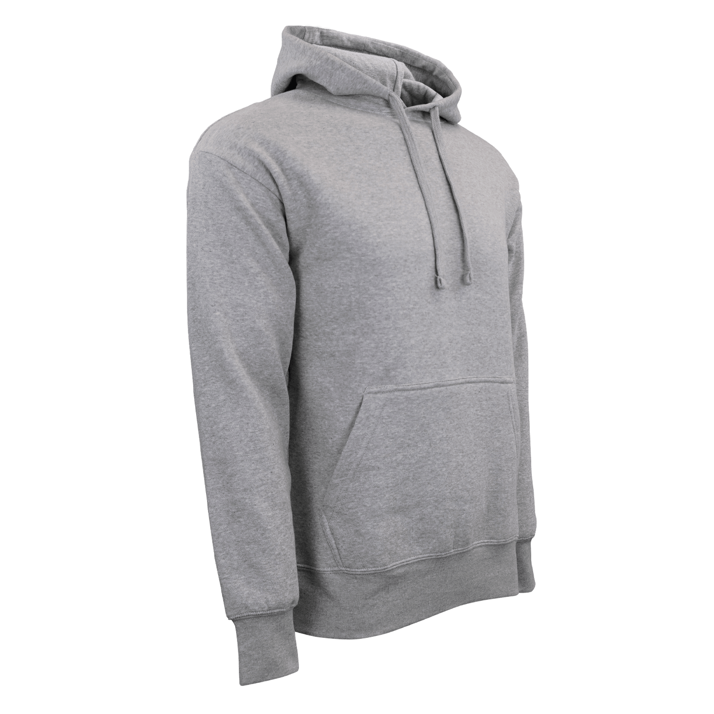 Threadfellows Curated Collection Sweatshirts Ultra Soft Fleece Hoodie