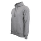 Threadfellows Curated Collection Sweatshirts Ultra Soft Fleece Hoodie