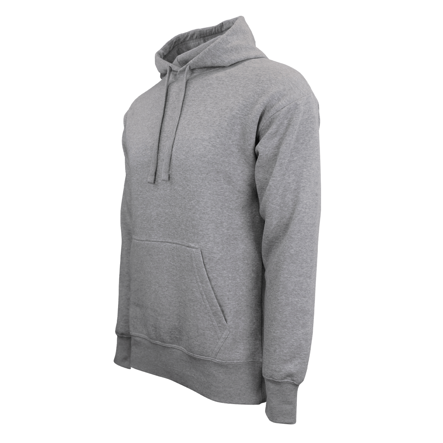 Threadfellows Curated Collection Sweatshirts Ultra Soft Fleece Hoodie