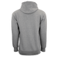 Threadfellows Curated Collection Sweatshirts Ultra Soft Fleece Hoodie