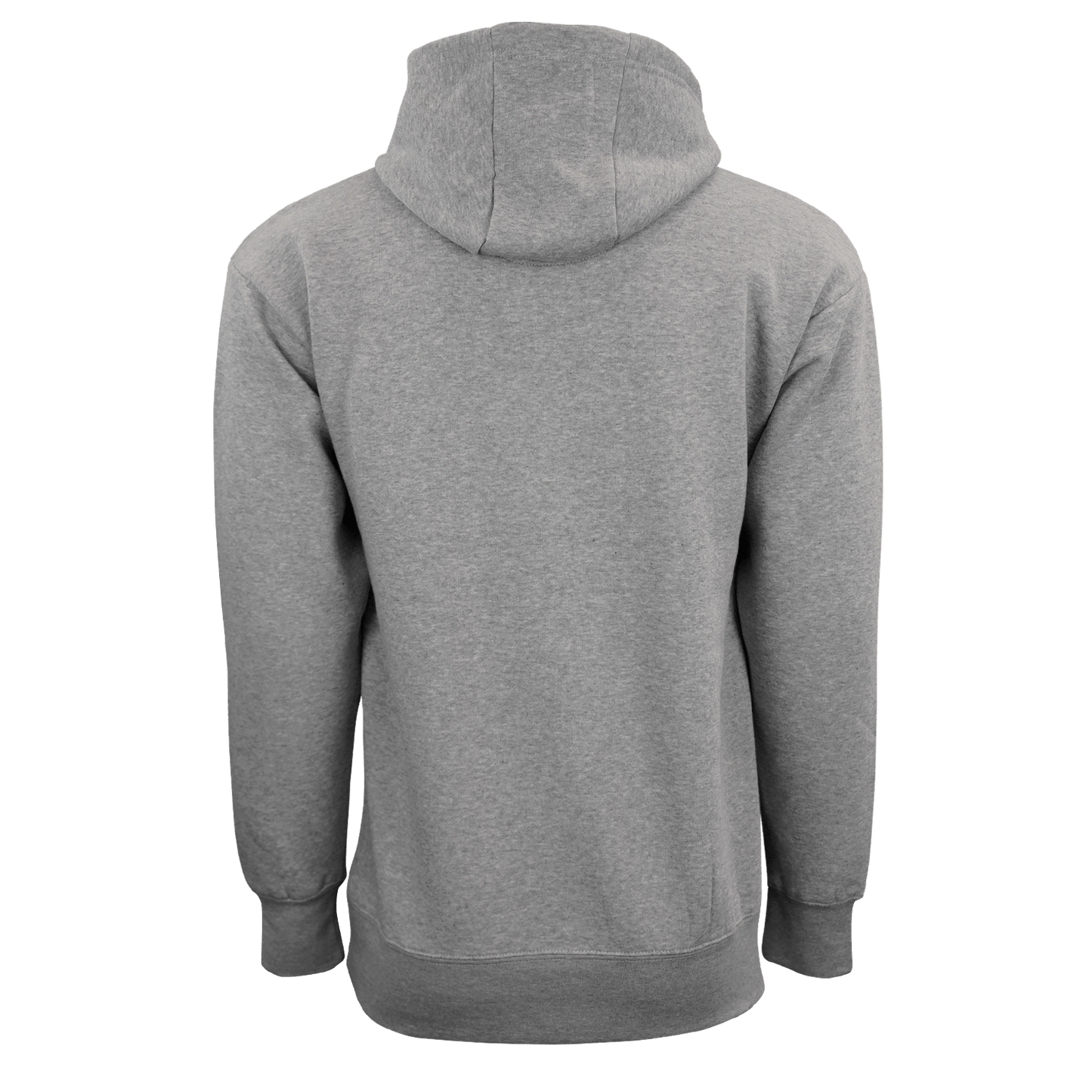 Threadfellows Curated Collection Sweatshirts Ultra Soft Fleece Hoodie