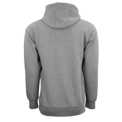 Threadfellows Curated Collection Sweatshirts Ultra Soft Fleece Hoodie