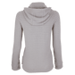 Threadfellows Curated Collection Sweatshirts Women's Baja Hoodie