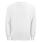 Threadfellows Curated Collection Sweatshirts XS / White Ultra Soft Fleece Crewneck