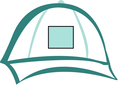 Threadfellows Curated Collection TEST - Tiered Hat Pricing