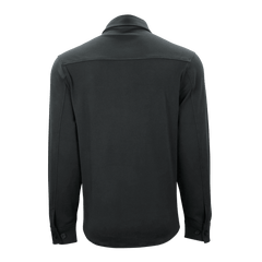 Threadfellows Curated Collection Woven Shirts Men's Journey Overshirt