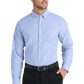 Threadfellows Curated Collection Woven Shirts Port Authority - Men's SuperPro™ Oxford Shirt