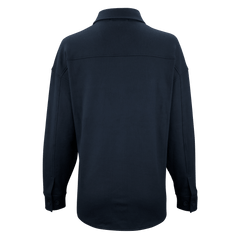 Threadfellows Curated Collection Woven Shirts Women's Journey Overshirt