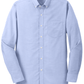Threadfellows Curated Collection Woven Shirts XS / Oxford Blue Port Authority - Men's SuperPro™ Oxford Shirt