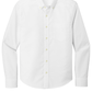 Threadfellows Curated Collection Woven Shirts XS / White Port Authority - Men's Untucked Fit SuperPro™ Oxford Shirt
