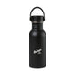 Threadfellows Drinkware 17oz / Black Arlo Classics Stainless Steel Hydration Bottle 17oz