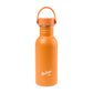 Threadfellows Drinkware 17oz / Carrot Curl Arlo Classics Stainless Steel Hydration Bottle 17oz