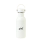 Threadfellows Drinkware 17oz / White Arlo Classics Stainless Steel Hydration Bottle 17oz