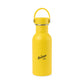Threadfellows Drinkware 17oz / Yellow Arlo Classics Stainless Steel Hydration Bottle 17oz