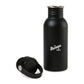 Threadfellows Drinkware Arlo Classics Stainless Steel Hydration Bottle 17oz