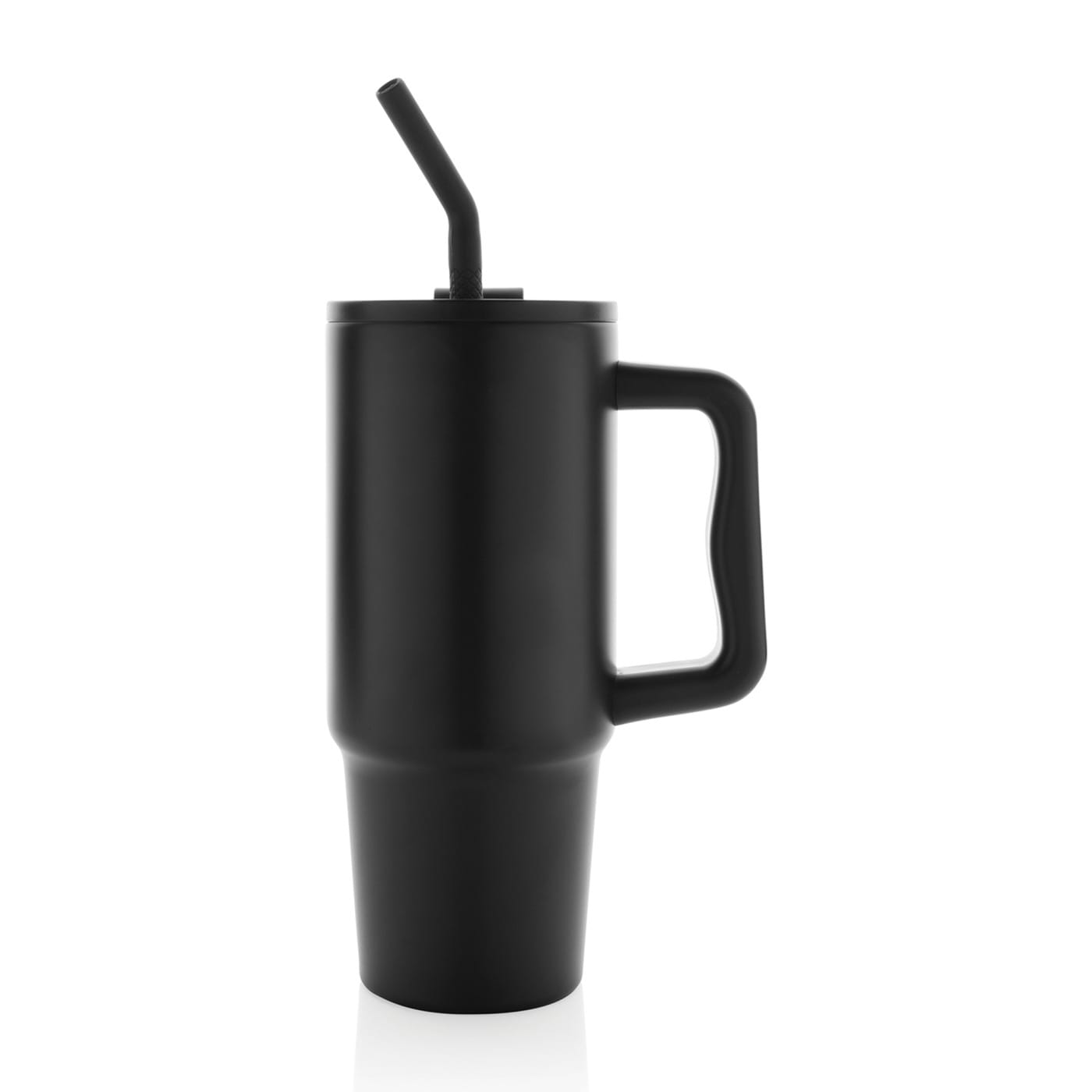 Threadfellows Drinkware Embrace Deluxe Recycled Stainless Steel Tumbler 900ml