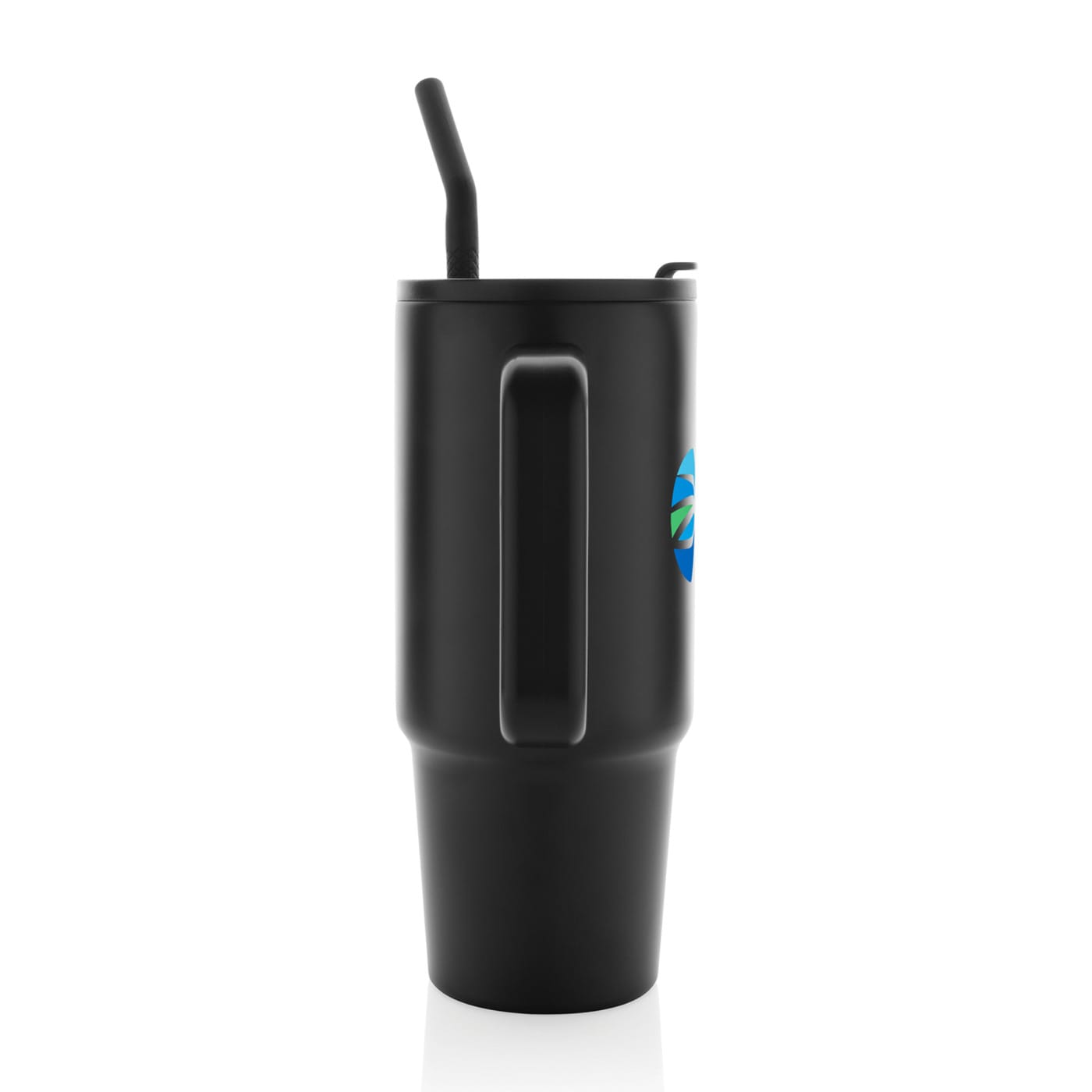 Threadfellows Drinkware Embrace Deluxe Recycled Stainless Steel Tumbler 900ml