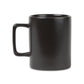Threadfellows Drinkware Soleil Ceramic Mug 12oz