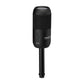 Threadfellows Electronics One Size / Black iLive - Indoor and Outdoor Bluetooth Solar Speakers