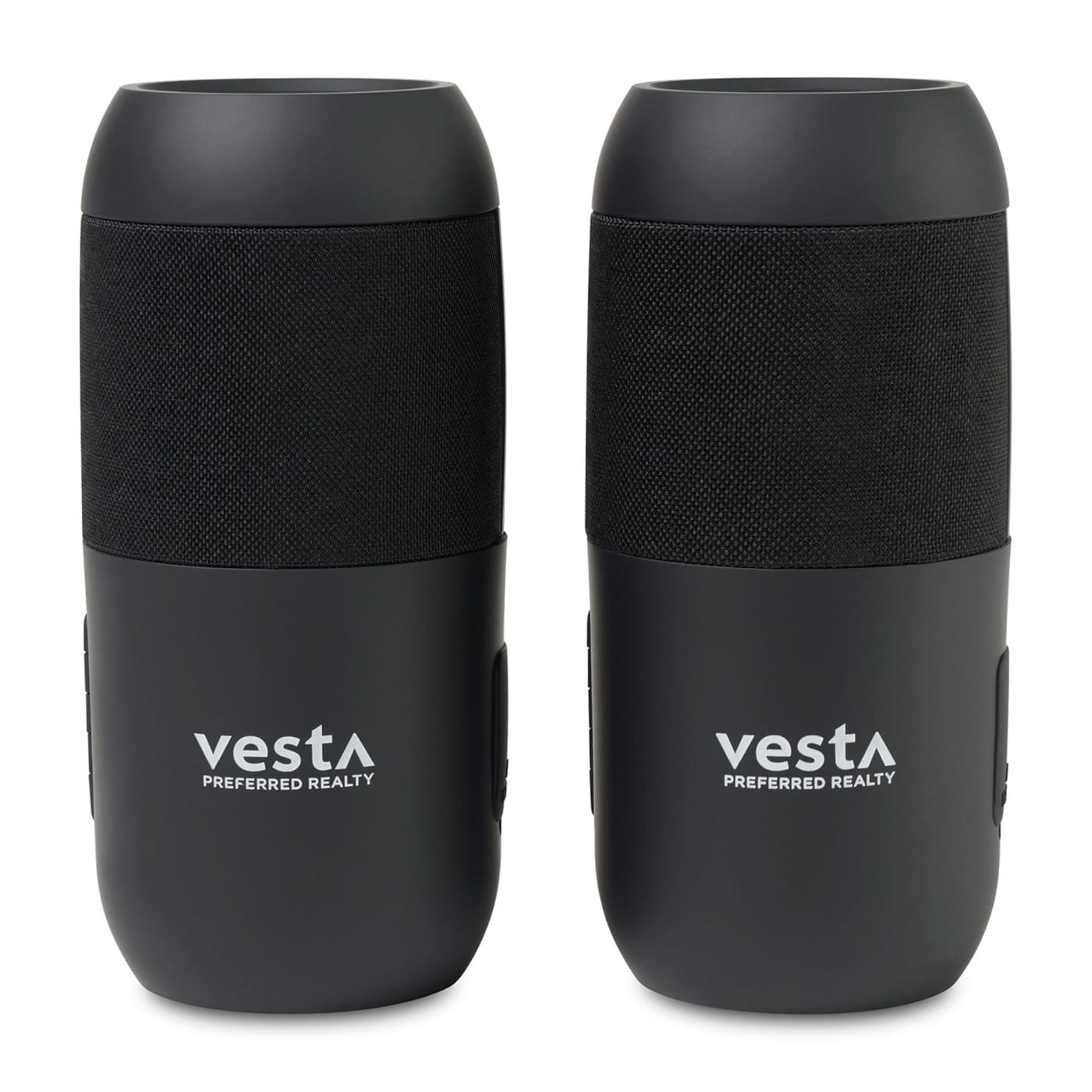iLive - Indoor and Outdoor Bluetooth Solar Speakers – Threadfellows