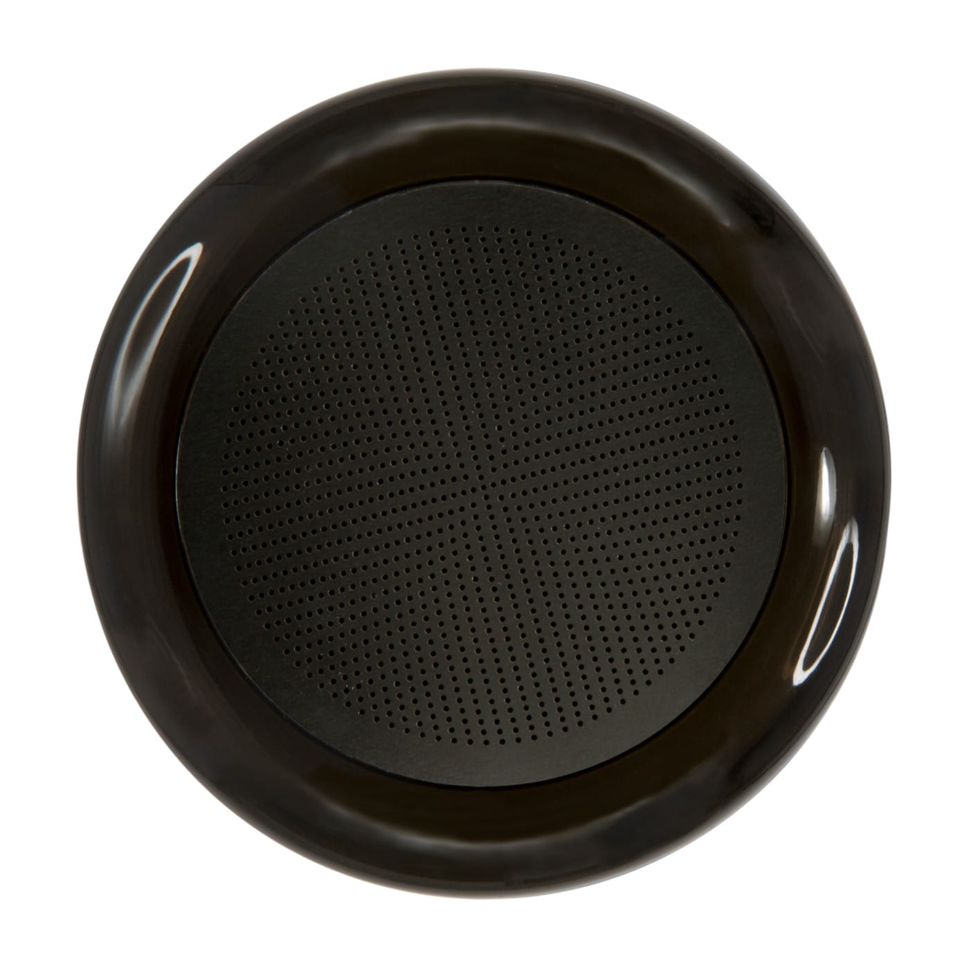 Threadfellows Electronics One Size / Black iLive™ Mini Lit Bluetooth Party Speaker