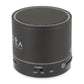 Threadfellows Electronics One Size / Black iLive™ Portable Wireless Speaker