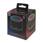 Threadfellows Electronics One Size / Black iLive™ Portable Wireless Speaker