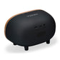 Threadfellows Electronics One Size / Black iLive™ Retro Wireless Bluetooth Speaker