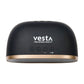 Threadfellows Electronics One Size / Black iLive™ Retro Wireless Bluetooth Speaker