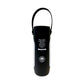 Threadfellows Electronics One Size / Black iLive™ WeatherX Flashlight Powerbank