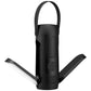Threadfellows Electronics One Size / Black iLive™ WeatherX Flashlight Powerbank