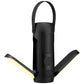 Threadfellows Electronics One Size / Black iLive™ WeatherX Flashlight Powerbank