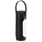 Threadfellows Electronics One Size / Black iLive™ WeatherX Flashlight Powerbank