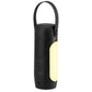Threadfellows Electronics One Size / Black iLive™ WeatherX Flashlight Powerbank