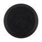 Threadfellows Electronics One Size / White/Black iLive™ Cup + Wireless Bluetooth Speaker