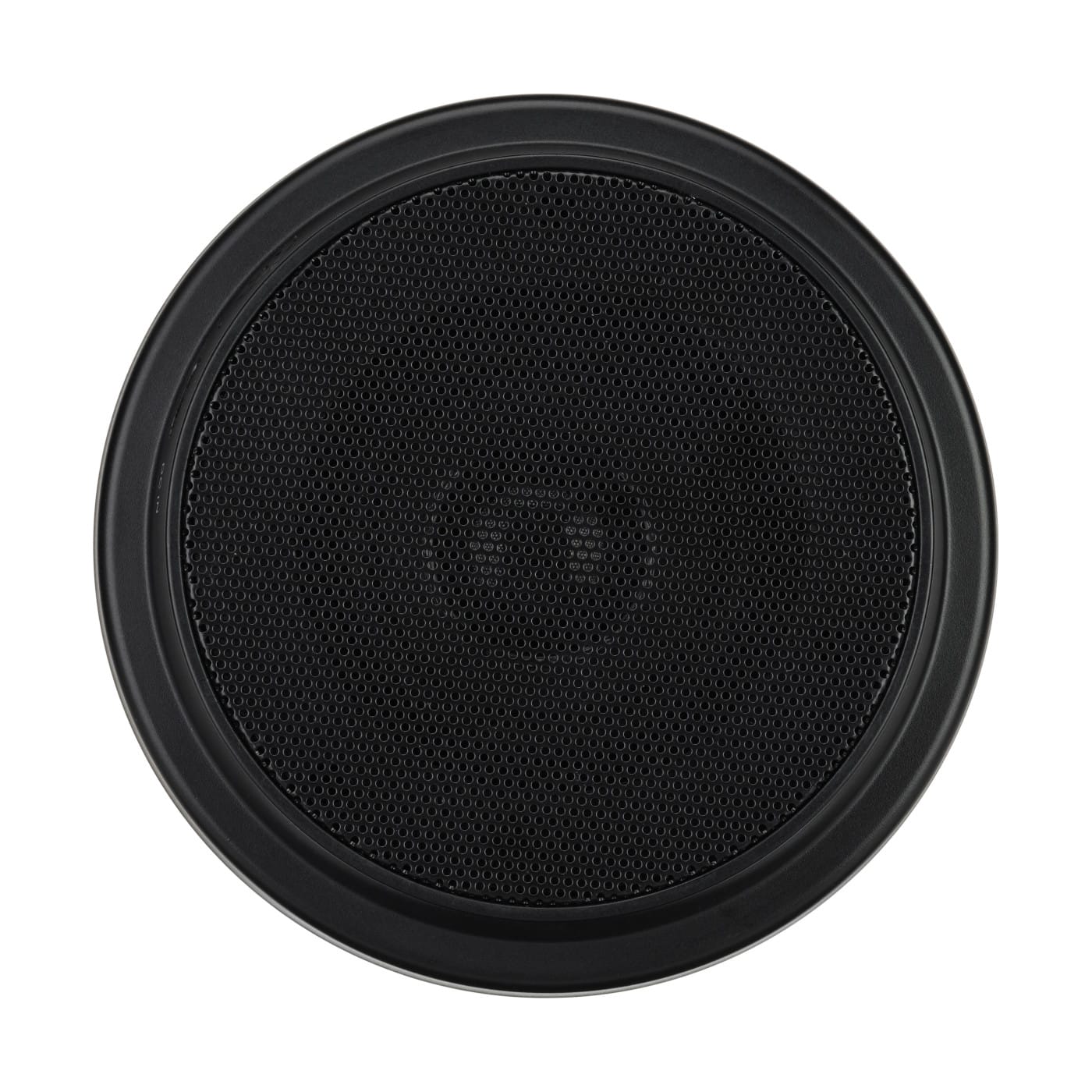 Threadfellows Electronics One Size / White/Black iLive™ Cup + Wireless Bluetooth Speaker