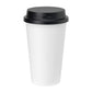 Threadfellows Electronics One Size / White/Black iLive™ Cup + Wireless Bluetooth Speaker