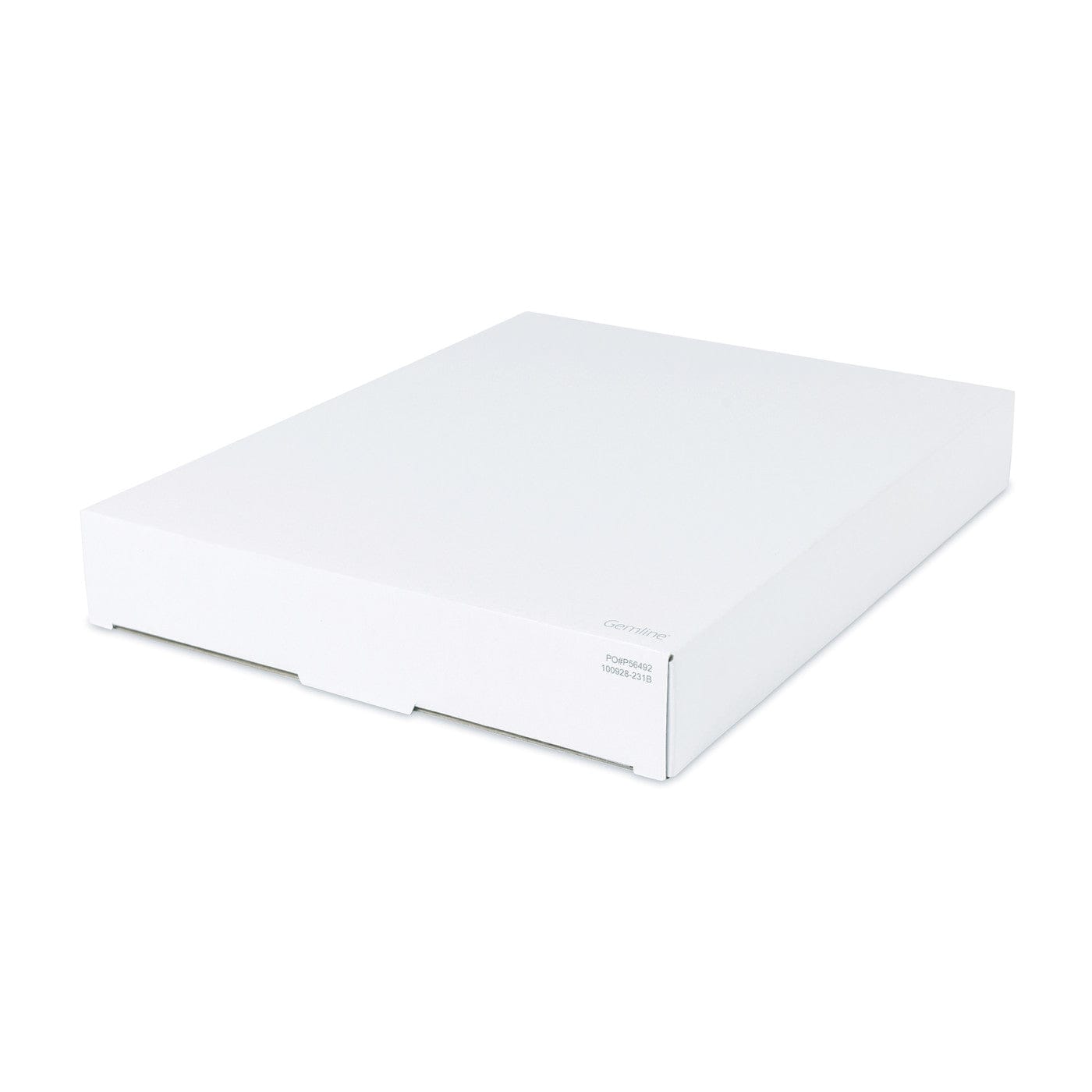 Threadfellows Health & Wellness Happy Daylight Desk Lamp